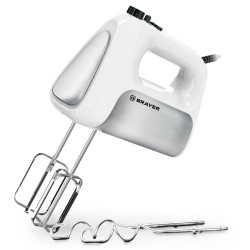 Миксер Brayer 1303BR