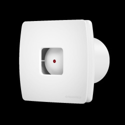 Вентилятор вытяжной Maunfeld MFX10W