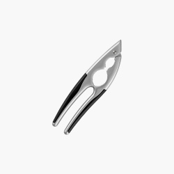 Орехокол Nadoba Sharky 791411