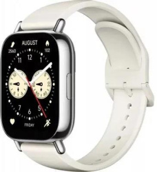 Smart-часы Xiaomi Redmi Watch 5 Lite Light Gold