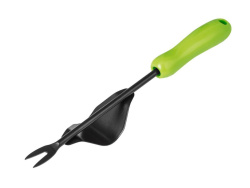 Корнеудалитель Центро инструмент 0231-8