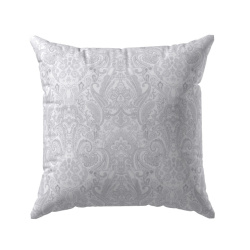 Подушка Волшебная ночь 70/70 Лебяжий Пух Византия 743347