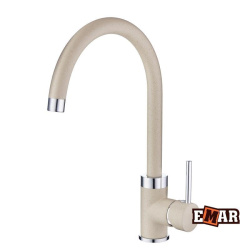 Смеситель Emar 3004.4 Берилл