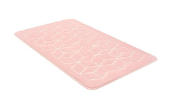 Коврик Shahintex РР 50*80 002 фламинго 77 813513