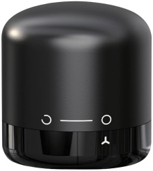 Пробка для вина Olivetti WVC001