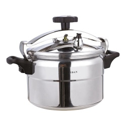 Скороварка Zeidan 7 л Z-70110 122552