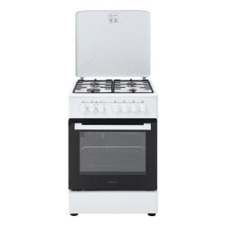 Комбинированная плита MANYA MC6012W