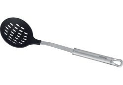 Шумовка Nadoba Anezka 721111