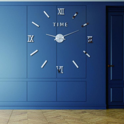 Часы настенные Maxtronic MAX-CL352