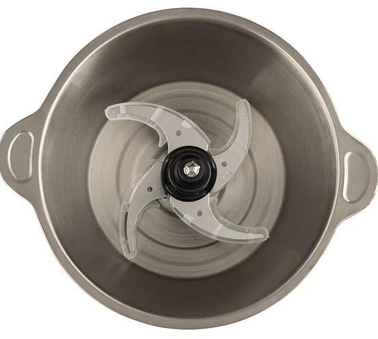 Измельчитель Energy EN-279