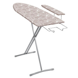 Гладильная доска Ника 2 микс Н2