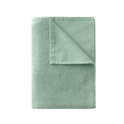 Простыня Волшебная Ночь 180/200 Махра Полынь 931530