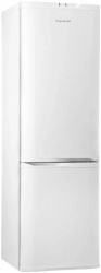 Холодильник ОРСК 161 B, цвет Белый