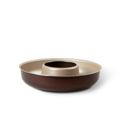 Форма для выпечки TVS Dolci Idee 24 см