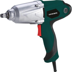 Гайковерт сетевой Favourite TW 1100 