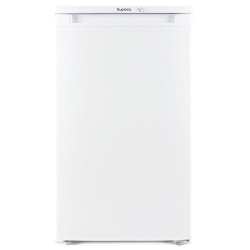 Морозильник Бирюса 412