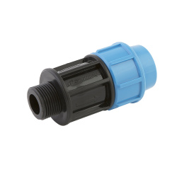 Клапан обратный Джилекс РР 32