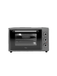 Электропечь Oasis M-40CG1