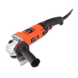 Углошлифовальная машина Patriot AG 122