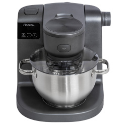 Планетарный миксер Pioneer MX500