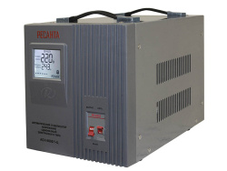 Стабилизатор напряжения Ресанта ACH-8000 /1Ц