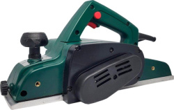 Рубанок электрический Favourite FPL 110