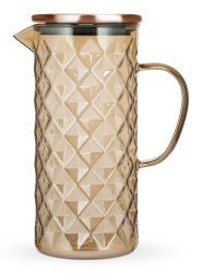 Кувшин TalleR 1,3 л TR-98251