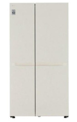 Холодильник LG GC-B257KEHW