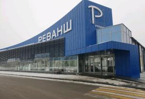 г. Саратов, ул. Троицкая, 7