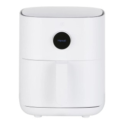 Аэрогриль Xiaomi Smart Air Fryer 4.5L EU White