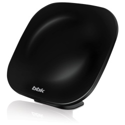 Антенна BBK DA25 черный