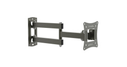 Кронштейн ASPECT LINE-15