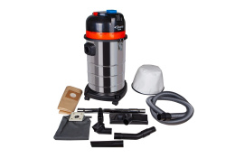 Пылесос Sturm VC7203