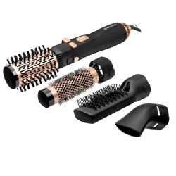 Фен-щетка Brayer 3132BR