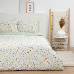 КПБ Евро LoveLife Лето 50/70 10283967