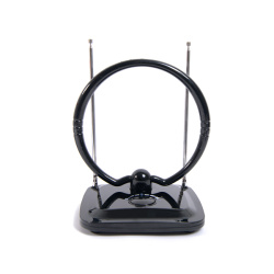 Антенна Сигнал SAI 304 Black