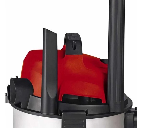 Пылесос Einhell TC-VC 1820 SA