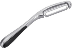 Овощечистка Regent Linea Cucina 76-1606