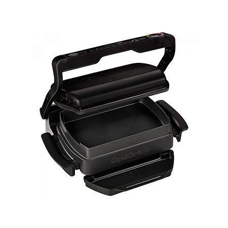 Гриль настольный Tefal GC-714834