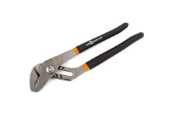 Клещи переставные Квалитет КП-250 250мм