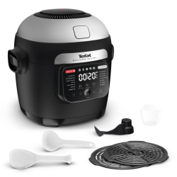 Мультиварка Tefal MY741CF2