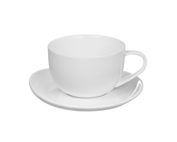 Чайный набор Tudor England 2 пр. 240 мл TU9999-3