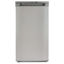 Морозильник Бирюса М412