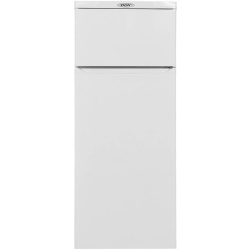 Холодильник Don R-216B (Белый)