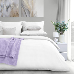 КПБ Евро Verossa Stripe 50/70, 70/70 Royal 929795