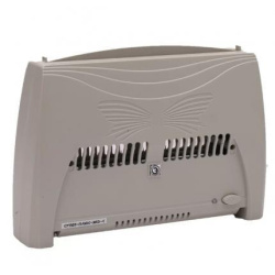 Электронный воздухоочиститель Супер-плюс-Эко-С