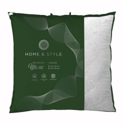 Подушка Home & Style 70/70 Шёлк 929959
