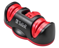 Ножеточка Taller TR-62507