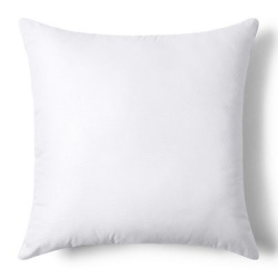 Подушка Хорошо Дома Релакс 70/70 938748