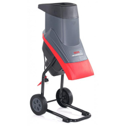 Измельчитель GEOS MH 2500 SLICE